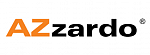 Настінний світильник Azzardo AZ5227 ROLAND