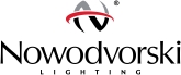 Система освещения Cameleon от Nowodvorski Lighting (Видео)