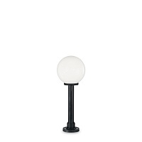 Вуличний світильник Ideal Lux 187549 CLASSIC GLOBE
