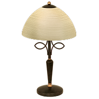Настольная лампа Eglo 89136 BELUGA