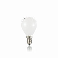 Лампа IDEAL LUX 253411