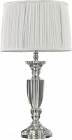 Настільна лампа Ideal Lux 122878 KATE