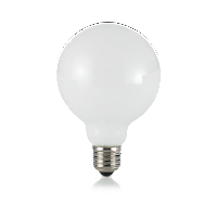 Лампа IDEAL LUX 252186