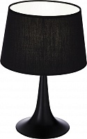 Настільна лампа Ideal Lux 110554 LONDON