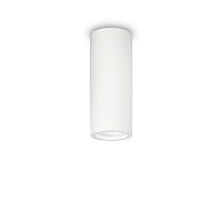 Точковий світильник Ideal Lux 155869 TOWER