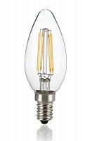 Лампа IDEAL LUX 188928