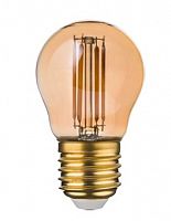 Лампа светодиодная TK Lighting ZAROWKA 3572