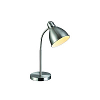 Настільна лампа NITTA 105130 (Markslojd)