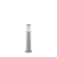 Вуличний світильник Ideal Lux 026954 TRONCO