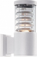 Настінний світильник Ideal Lux 118659 TRONCO