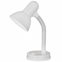 Настільна лампа Eglo 9229 BASIC