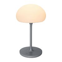 Декоративна настільна лампа Nordlux Sponge 2320715010
