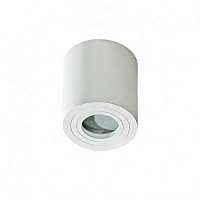 Точечный светильник Azzardo BRANT IP44 AZ2690