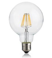 Лампа IDEAL LUX 188966