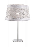 Настільна лампа Ideal Lux 082387 BASKET