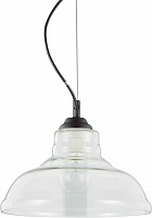 Підвісний світильник Ideal Lux 112336 BISTRO
