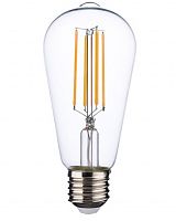 Лампа світлодіодна TK Lighting ZAROWKA 3570