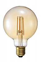 Лампа TK Lighting 3791 ŻAROWKA LED G95