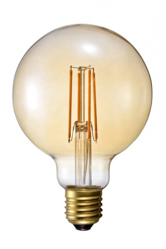 Лампа TK Lighting 3791 ŻAROWKA LED G95