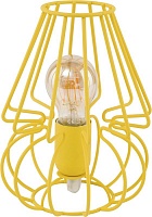 Настільна лампа TK Lighting 3089 PICOLO
