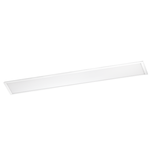 LED-панель Eglo 61352 SALOBRENA 1