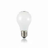 Лампа IDEAL LUX 253459