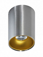 Точечный светильник Azzardo Remo AZ0820+AZ0824