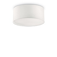 Стельовий світильник Ideal Lux 036014 WHEEL