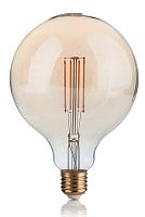 Лампа IDEAL LUX 223926