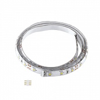 LED-стрічка Eglo 92306 LED STRIPES-MODULE