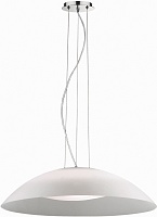 Підвісний світильник Ideal Lux 035727 LENA