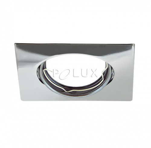 Точковий світильник Polux 306302 OPIN фото 2