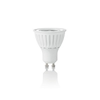 Лампа Ideal Lux 189062 LED CLASSIC GU10 8W 750Lm 3000K