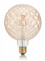 Лампа IDEAL LUX 201290