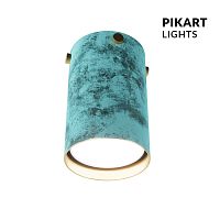 Точковий світильник Pikart Lights 5736-3