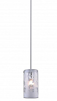 Підвісний світильник Italux MDM1673-1 Sense
