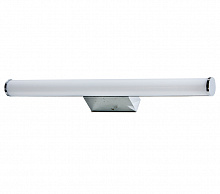 Светильник для ванной Azzardo JARO 120 CH LIN-3002-120-CH (AZ2094)