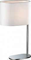 Настільна лампа Ideal Lux 075013 SHERATON