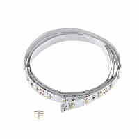 LED-стрічка Eglo 92315 LED STRIPES-MODULE
