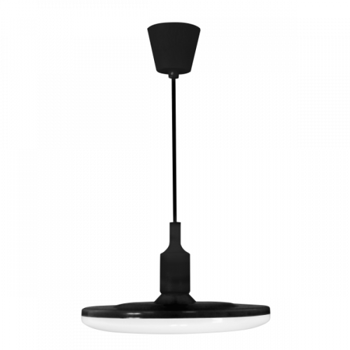 Підвісний світильник Polux 308085 KIKI