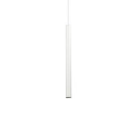 Підвісний світильник Ideal Lux 156682 ULTRATHIN