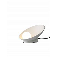 Настільна лампа ESTE 0235/260 Table lamp
