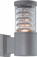 Настінний світильник Ideal Lux 026978 TRONCO