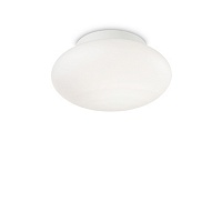 Стельовий світильник Ideal Lux 135250 BUBBLE от магазина лампа в Дом