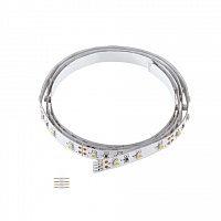 LED-стрічка Eglo 92371 LED STRIPES-MODULE
