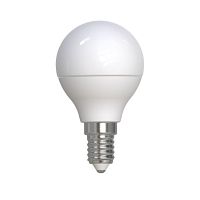 Лампа Azzardo AZ5422 LED BULB