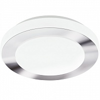 Світильник для ванної Eglo 95282 LED CARPI