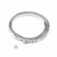 LED-стрічка Eglo 92368 LED STRIPES-MODULE