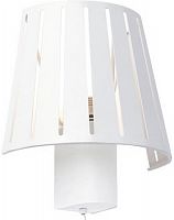 Бра Kanlux Mix Wall Lamp 23980