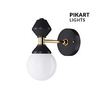 Бра Pikart Lights 6252-2